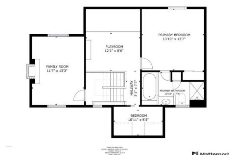 Property Image 55