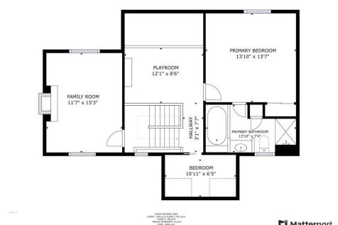 Property Image 55