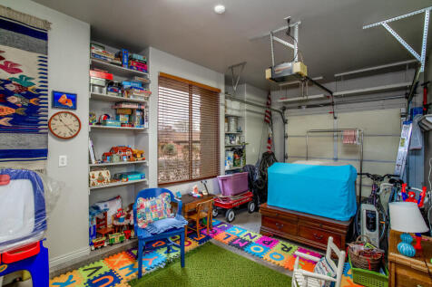 Property Image 56