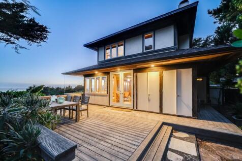 Property Image 60