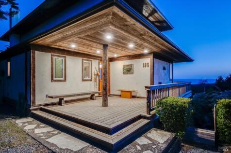 Property Image 61