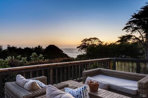 Property Image 69