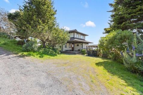 Property Image 64