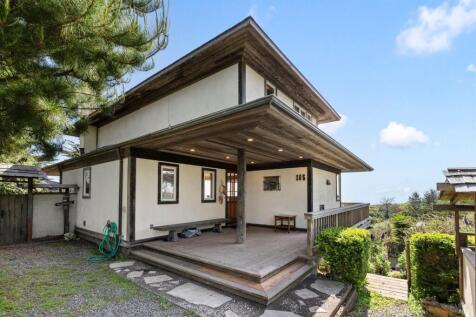 Property Image 65