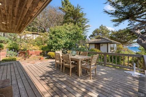 Property Image 56