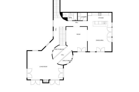 Property Image 67