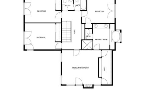 Property Image 68