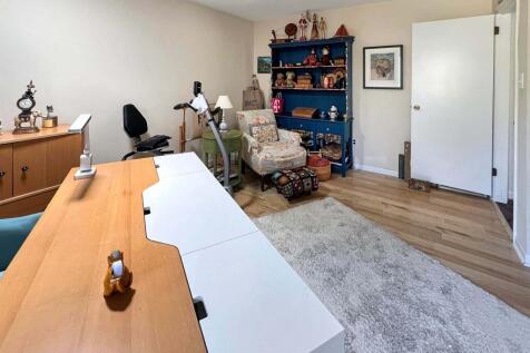 Property Image 54
