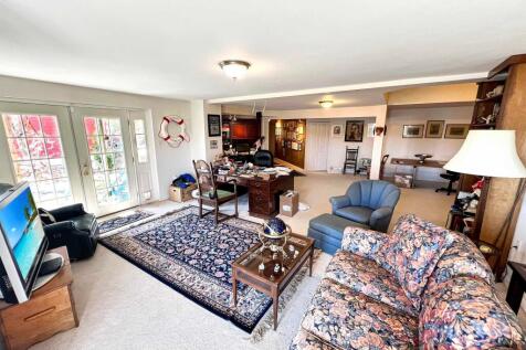 Property Image 59