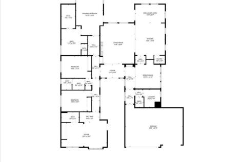 Property Image 65