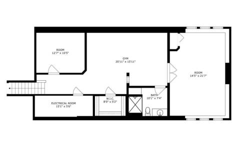 Property Image 51