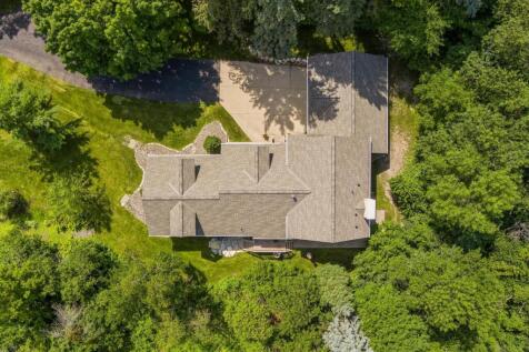 Property Image 54