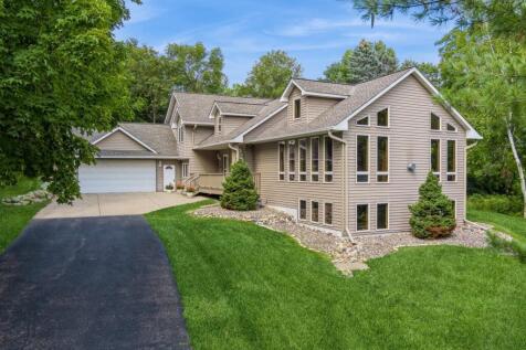 Property Image 58