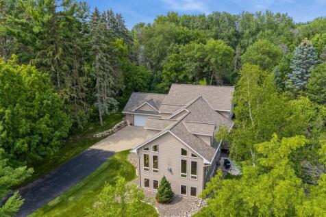 Property Image 59