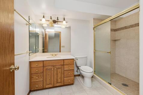 Property Image 64