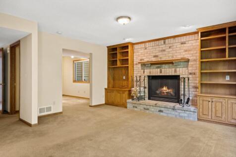 Property Image 67