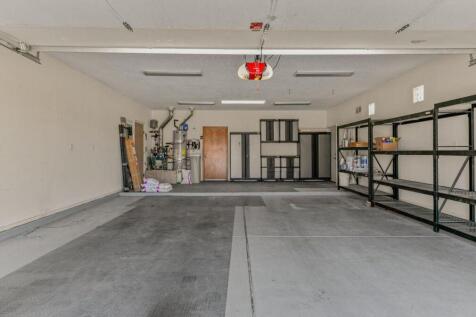 Property Image 68