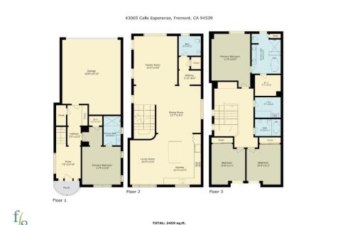 Property Image 64
