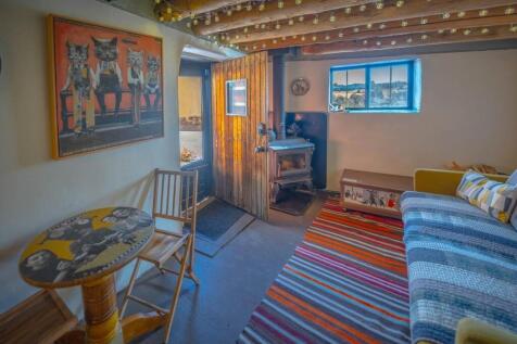 Property Image 37
