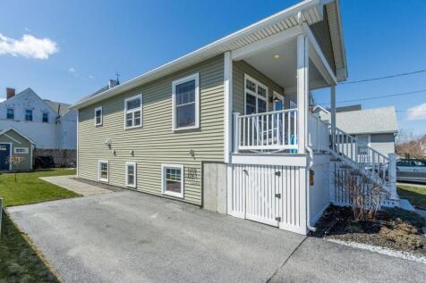 Property Image 48