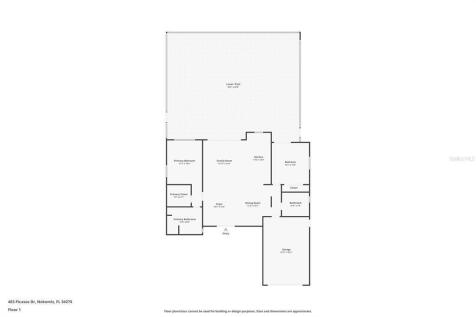 Property Image 54