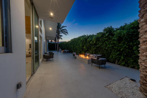 Property Image 63
