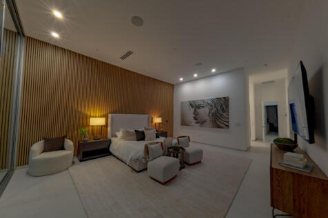 Property Image 64