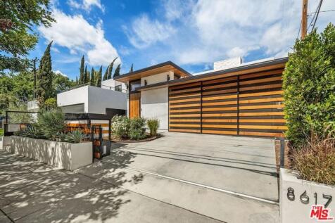 Property Image 48