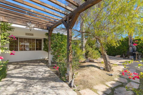 Property Image 41