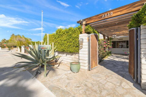 Property Image 51