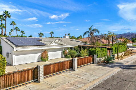 Property Image 52