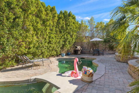 Property Image 54