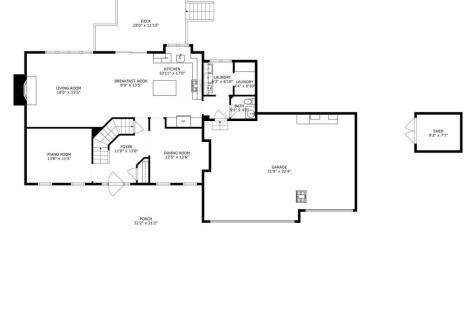 Property Image 49