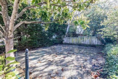 Property Image 57