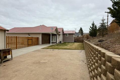 Property Image 30