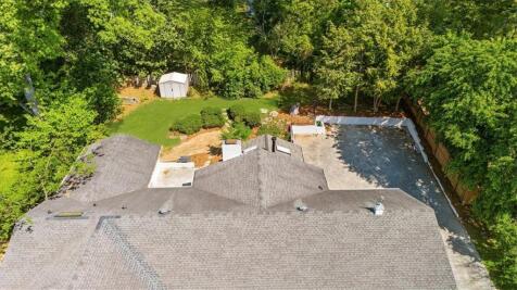 Property Image 63