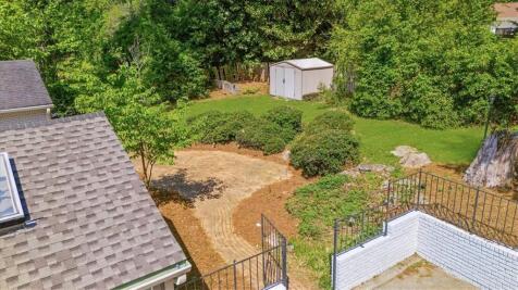 Property Image 64