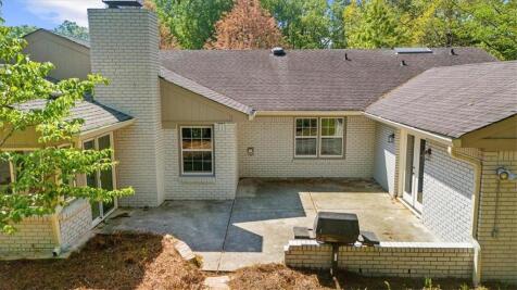 Property Image 67