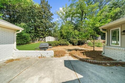 Property Image 69