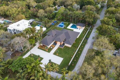 Property Image 60