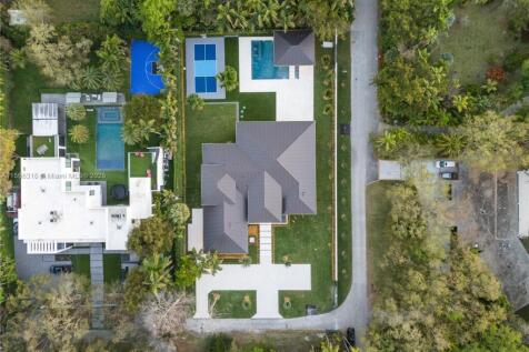 Property Image 61