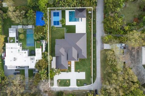 Property Image 62