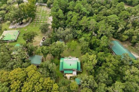 Property Image 66
