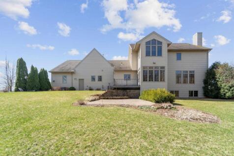 Property Image 44