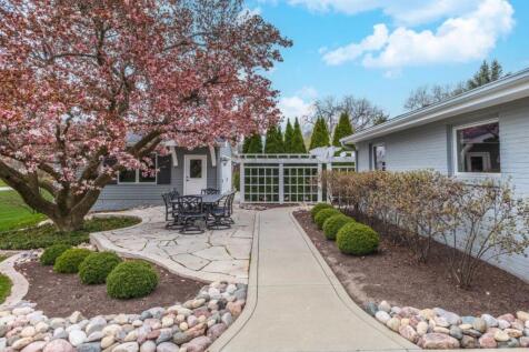 Property Image 34
