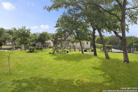 Property Image 42