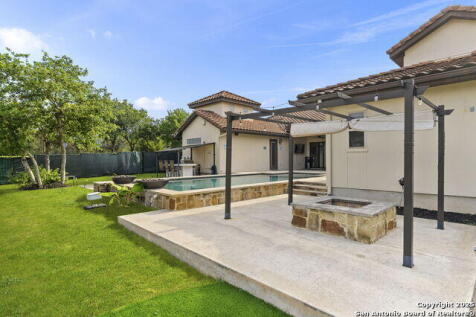 Property Image 45