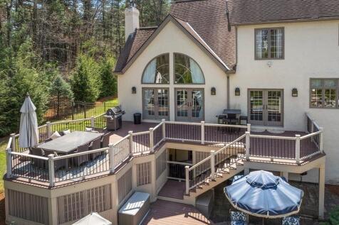 Property Image 35