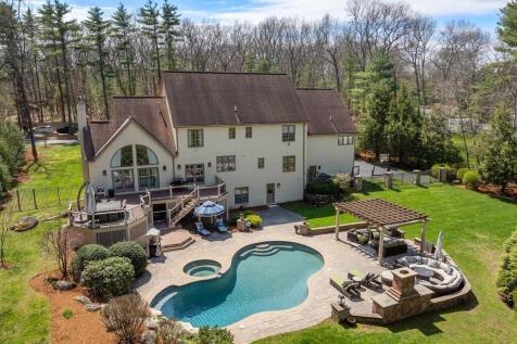 Property Image 41