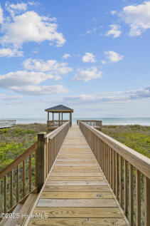 Property Image 101